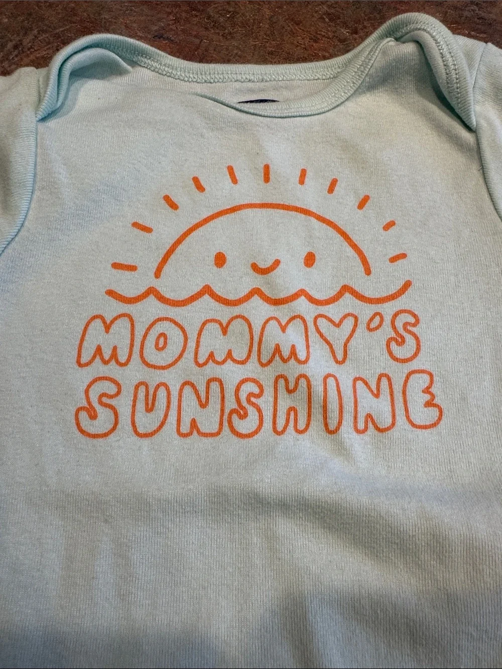 🤑EU Old Navy 